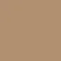 Model Air: Brown RAL8020 18 ml - Vallejo 71117 Model Air: Brown RAL8020 18 ml - Vallejo 71117