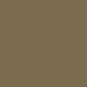 Model Air: Grey Green RAL7008 18 ml - Vallejo 71116 Model Air: Grey Green RAL7008 18 ml - Vallejo 71116