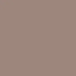 Model Air: Sand 18 ml - Vallejo 71112