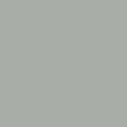 Model Air: USN Light Gull Gray 18 ml - Vallejo 71121