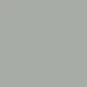 Model Air: USN Light Gull Gray 18 ml - Vallejo 71121 Model Air: USN Light Gull Gray 18 ml - Vallejo 71121