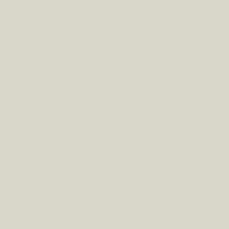 Model Air: White Grey RAL9002 18 ml - Vallejo 71119