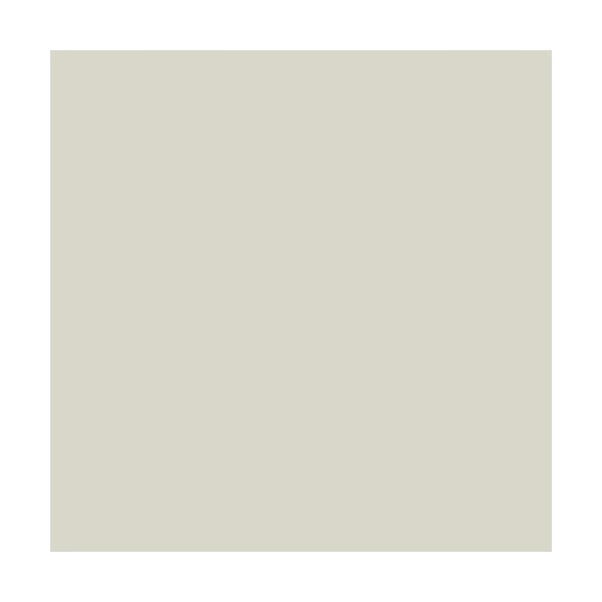 White Grey RAL9002 18 ml - Vallejo 71119