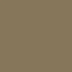 Model Air: Grey RAL7027 18 ml - Vallejo 71118