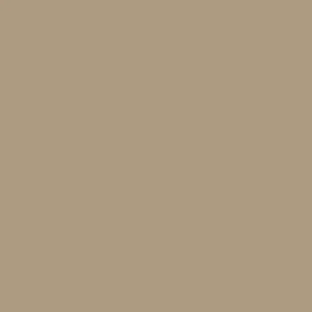 Model Air: US Desert Armour 686 18 ml - Vallejo 71122