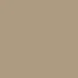 Model Air: US Desert Armour 686 18 ml - Vallejo 71122 Model Air: US Desert Armour 686 18 ml - Vallejo 71122