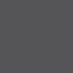 Model Air: Dark Grey RLM42 18 ml - Vallejo 71123