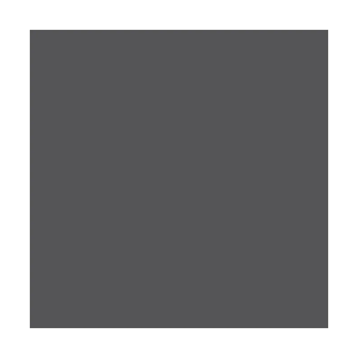 Dark Grey RLM42 18 ml - Vallejo 71123