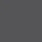Model Air: Dark Grey RLM42 18 ml - Vallejo 71123 Model Air: Dark Grey RLM42 18 ml - Vallejo 71123