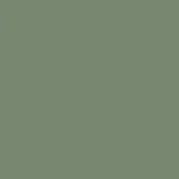 Model Air: IDF Green 18 ml - Vallejo 71126