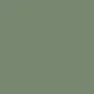 Model Air: IDF Green 18 ml - Vallejo 71126 Model Air: IDF Green 18 ml - Vallejo 71126