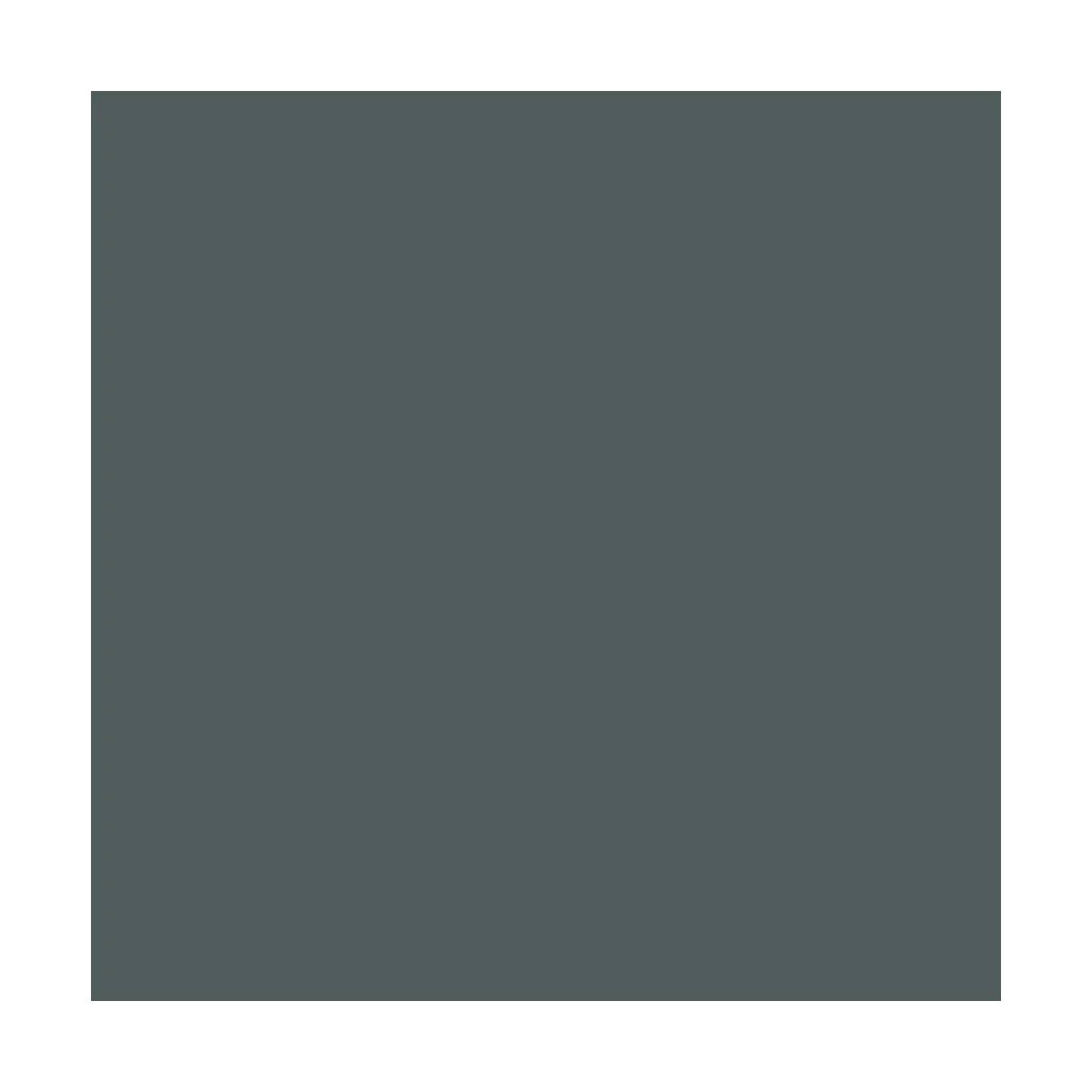 USAF Green 18 ml - Vallejo 71124