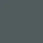 Model Air: USAF Green 18 ml - Vallejo 71124 Model Air: USAF Green 18 ml - Vallejo 71124