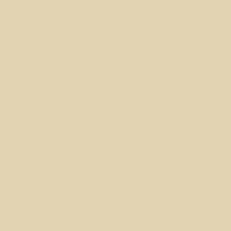 Model Air: Aged White 18 ml - Vallejo 71132