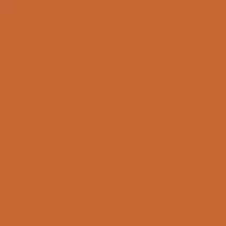 Model Air: Orange Rust 18 ml - Vallejo 71130