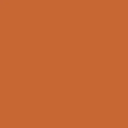 Model Air: Orange Rust 18 ml - Vallejo 71130