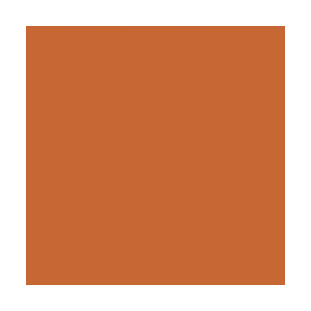 Model Air: Orange Rust 18 ml - Vallejo 71130 Model Air: Orange Rust 18 ml - Vallejo 71130