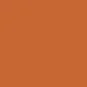 Model Air: Orange Rust 18 ml - Vallejo 71130 Model Air: Orange Rust 18 ml - Vallejo 71130