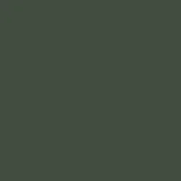 Model Air: IJA Midouri Green 18 ml - Vallejo 71134