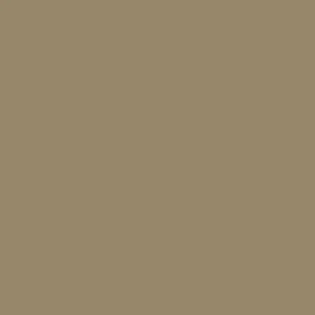Model Air: US Sand 18 ml - Vallejo 71138