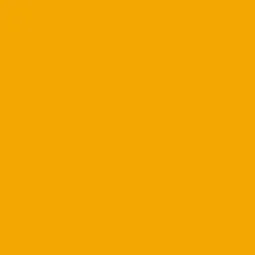 Model Air: IJA Chrome Yellow 18 ml - Vallejo 71135