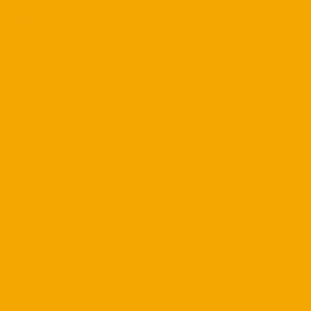 Model Air: IJA Chrome Yellow 18 ml - Vallejo 71135