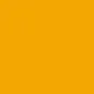 Model Air: IJA Chrome Yellow 18 ml - Vallejo 71135 Model Air: IJA Chrome Yellow 18 ml - Vallejo 71135