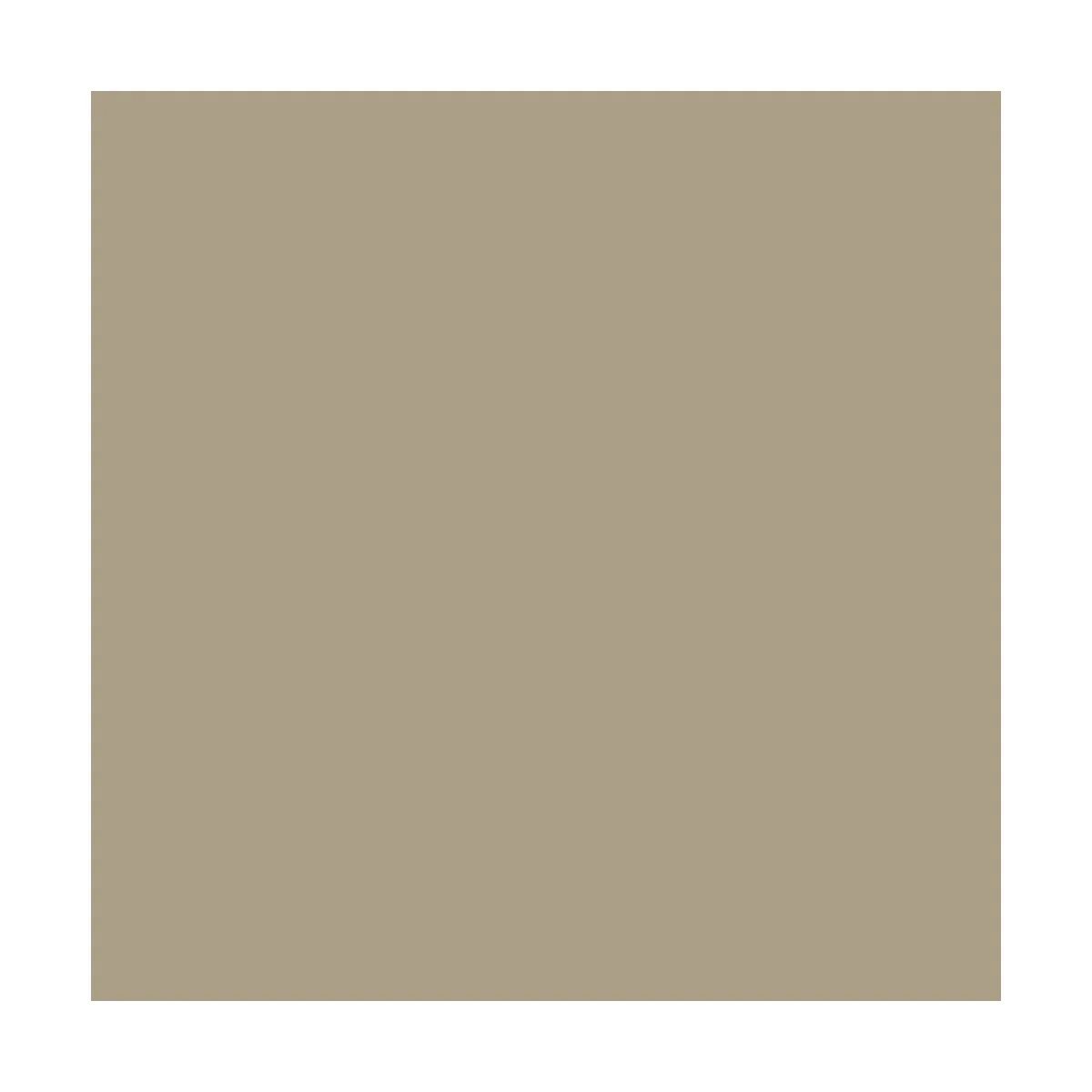 Model Air: IDF Sand Grey 73 18 ml - Vallejo 71141 Model Air: IDF Sand Grey 73 18 ml - Vallejo 71141