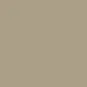 Model Air: IDF Sand Grey 73 18 ml - Vallejo 71141 Model Air: IDF Sand Grey 73 18 ml - Vallejo 71141