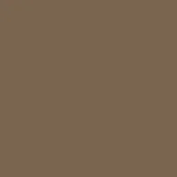 Model Air: IJA Earth Brown 18 ml - Vallejo 71136