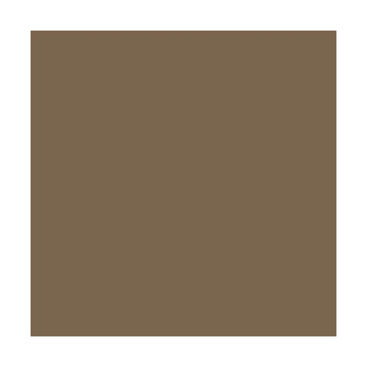 Model Air: IJA Earth Brown 18 ml - Vallejo 71136 Model Air: IJA Earth Brown 18 ml - Vallejo 71136