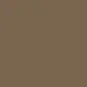 Model Air: IJA Earth Brown 18 ml - Vallejo 71136 Model Air: IJA Earth Brown 18 ml - Vallejo 71136