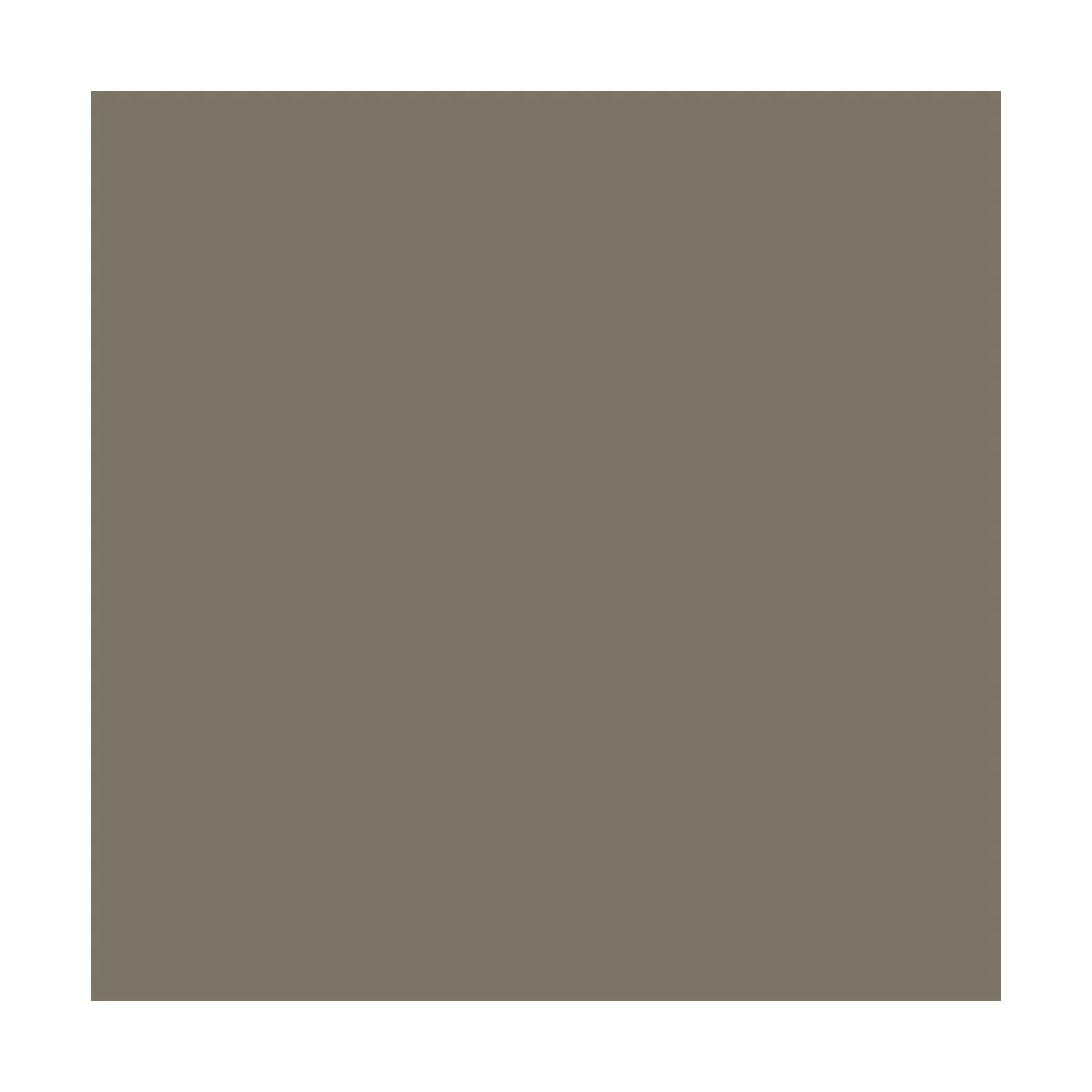 IDF Sinai Grey 82 18 ml - Vallejo 71142