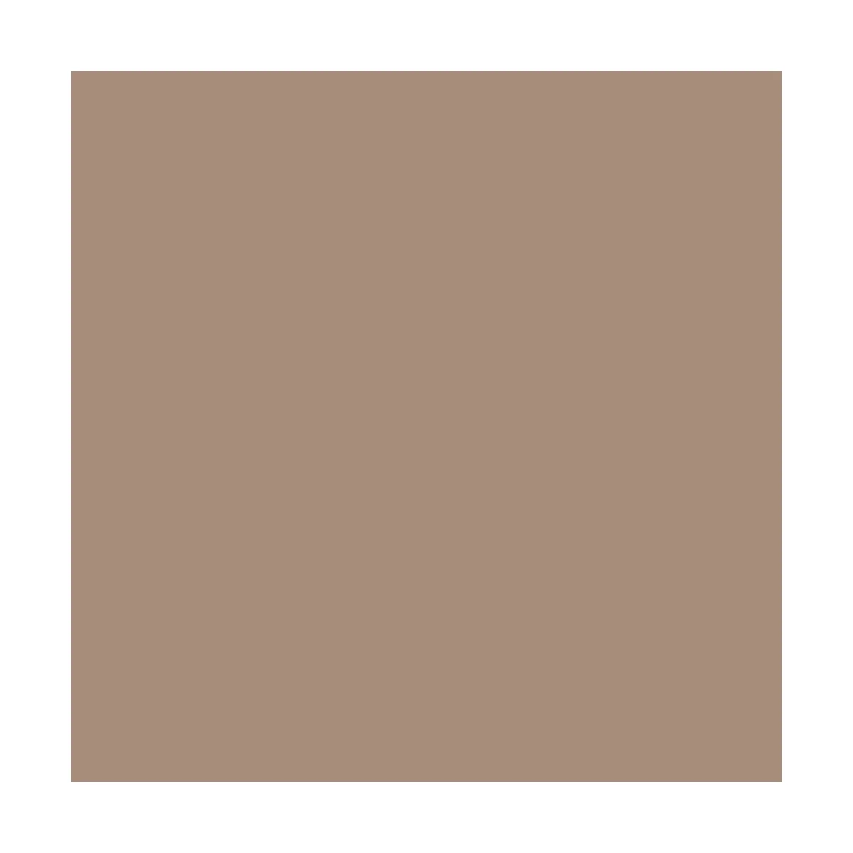 Model Air: US Desert Sand 18 ml - Vallejo 71140 Model Air: US Desert Sand 18 ml - Vallejo 71140