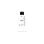 Auxiliary: Airbrush Thinner 161 200 ml - Vallejo 71161 Auxiliary: Airbrush Thinner 161 200 ml - Vallejo 71161