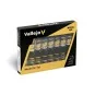 Model Air: Basic Colors 18 ml - Vallejo 71178 Model Air: Basic Colors 18 ml - Vallejo 71178