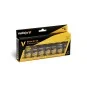 Model Air: Basic Colors 18 ml - Vallejo 71174 Model Air: Basic Colors 18 ml - Vallejo 71174