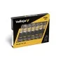 Model Air: Metallic Effects 18 ml - Vallejo 71181