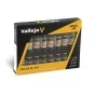 Model Air: German/Allied WWII 18 ml - Vallejo 71190 Model Air: German/Allied WWII 18 ml - Vallejo 71190