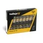 Model Air: Allied WWII 18 ml - Vallejo 71180 Model Air: Allied WWII 18 ml - Vallejo 71180