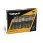 Model Air: RLM Colors 18 ml - Vallejo 71193 Model Air: RLM Colors 18 ml - Vallejo 71193