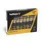 Model Air: German WWII Europe & Africa 18 ml - Vallejo 71208 Model Air: German WWII Europe & Africa 18 ml - Vallejo 71208