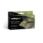 Model Air: IDF Colors 18 ml - Vallejo 71210 Model Air: IDF Colors 18 ml - Vallejo 71210