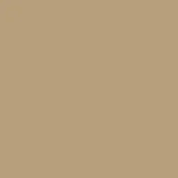 Model Air: Sand Beige RAL1039 18 ml - Vallejo 71244