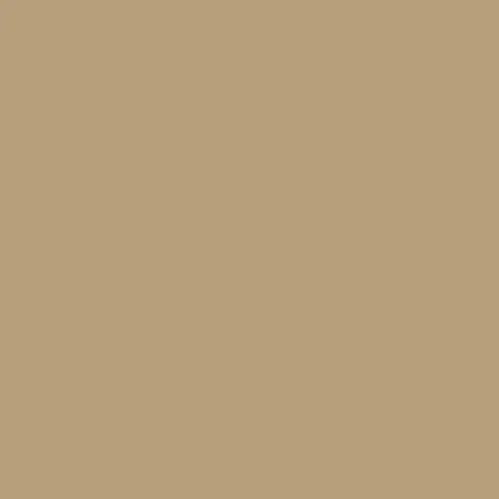 Model Air: Sand Beige RAL1039 18 ml - Vallejo 71244