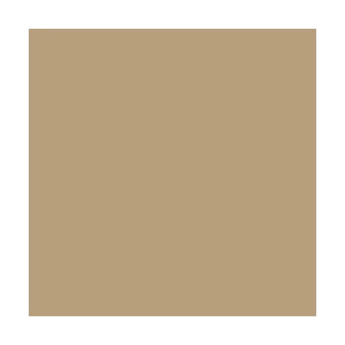 Model Air: Sand Beige RAL1039 18 ml - Vallejo 71244 Model Air: Sand Beige RAL1039 18 ml - Vallejo 71244