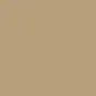 Model Air: Sand Beige RAL1039 18 ml - Vallejo 71244 Model Air: Sand Beige RAL1039 18 ml - Vallejo 71244