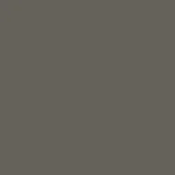 Model Air: Brown Grey 18 ml - Vallejo 71248