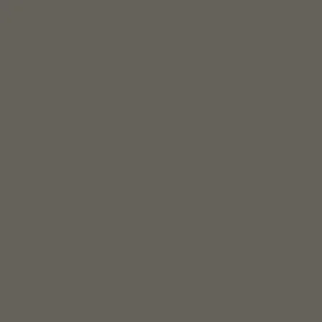 Model Air: Brown Grey 18 ml - Vallejo 71248