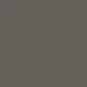 Model Air: Brown Grey 18 ml - Vallejo 71248 Model Air: Brown Grey 18 ml - Vallejo 71248